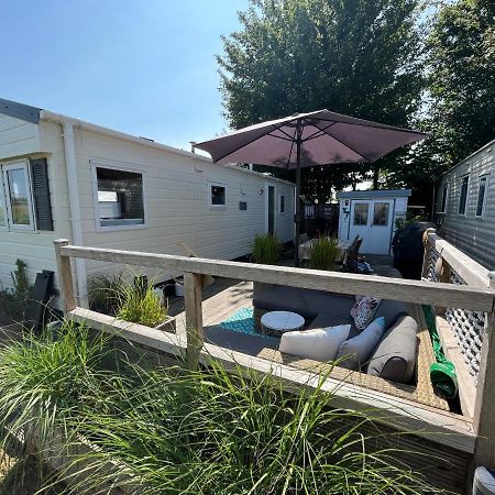 Family Home Grill, Beach, Relax - ウォルクム エクステリア 写真