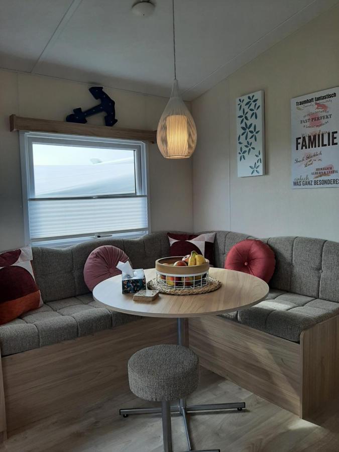Family Home Grill, Beach, Relax - ウォルクム エクステリア 写真