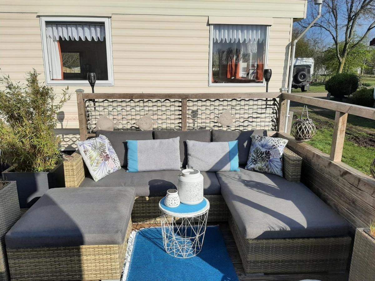 Family Home Grill, Beach, Relax - ウォルクム エクステリア 写真