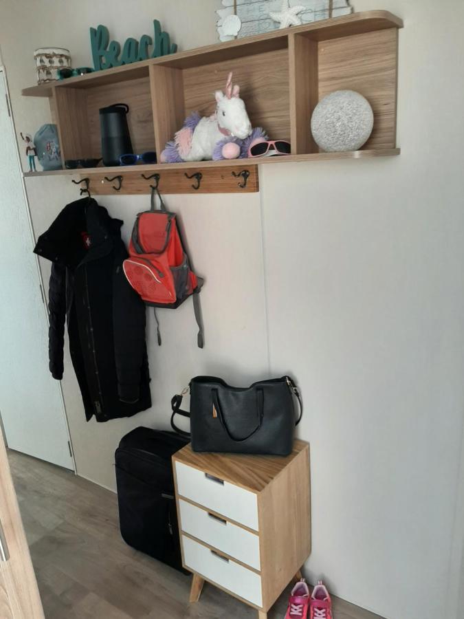 Family Home Grill, Beach, Relax - ウォルクム エクステリア 写真