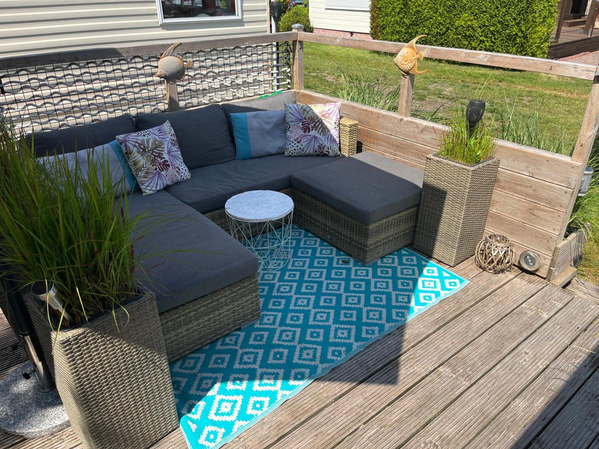 Family Home Grill, Beach, Relax - ウォルクム エクステリア 写真